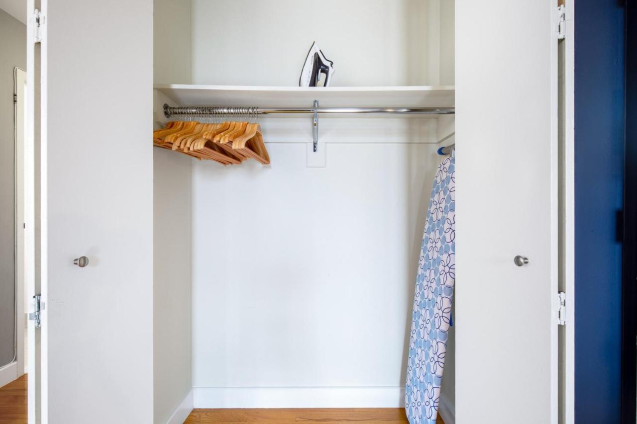 Apartamento 1br Nr Times Sq W Indoor Pool Gym Nyc-141 Nueva York